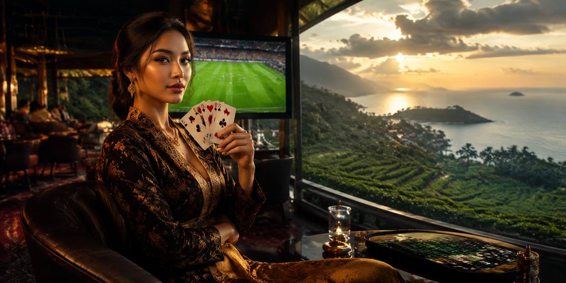 m11bet mobile gaming