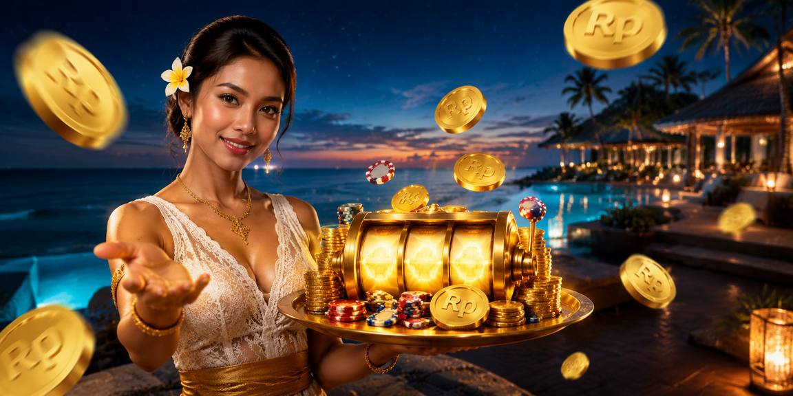 m11bet mobile gaming