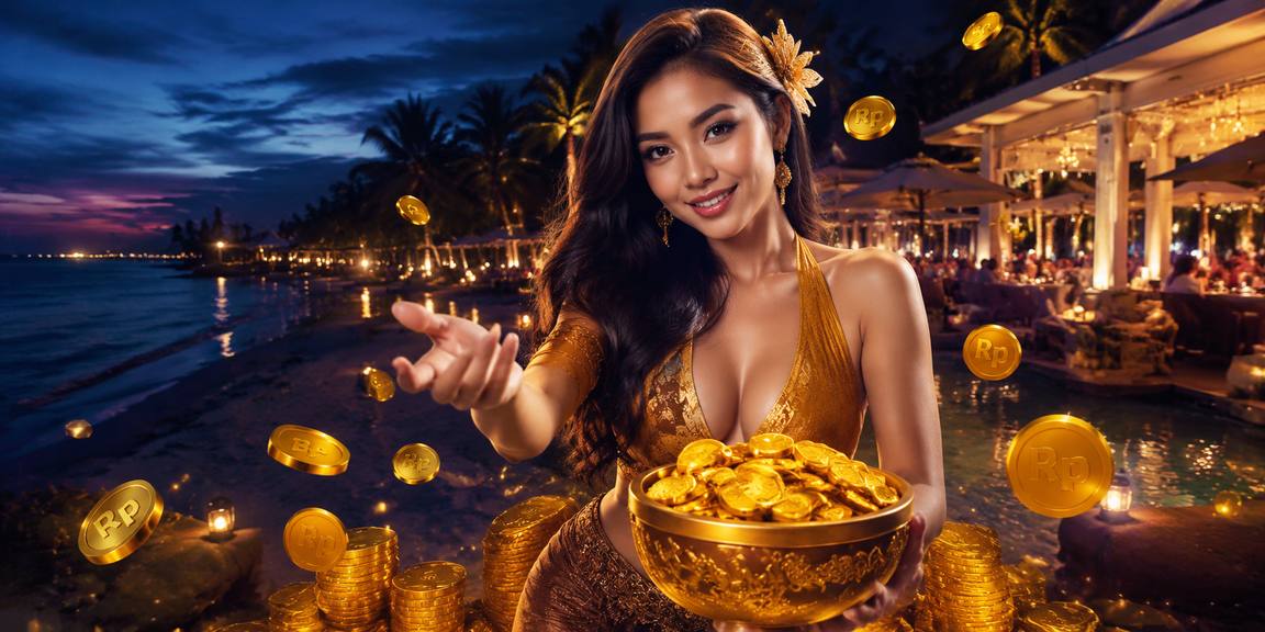 m11bet m11bet login for Indonesia account access