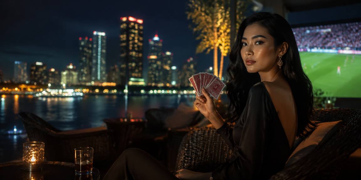 m11bet Wallet status